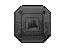 Corsair iCUE H100i ELITE CAPELLIX XT thumbnail 9