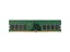 Visiontek 8GB DDR4 2133 thumbnail 10