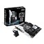 ASUS Z170-DELUXE thumbnail 8