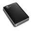 WD My Passport Studio 1TB thumbnail 3