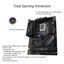 Asus ROG STRIX B760-F GAMING WIFI thumbnail 5