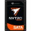 Seagate Nytro 1.92TB thumbnail 2