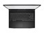MSI WF Series WF66 11UJ-267US thumbnail 9