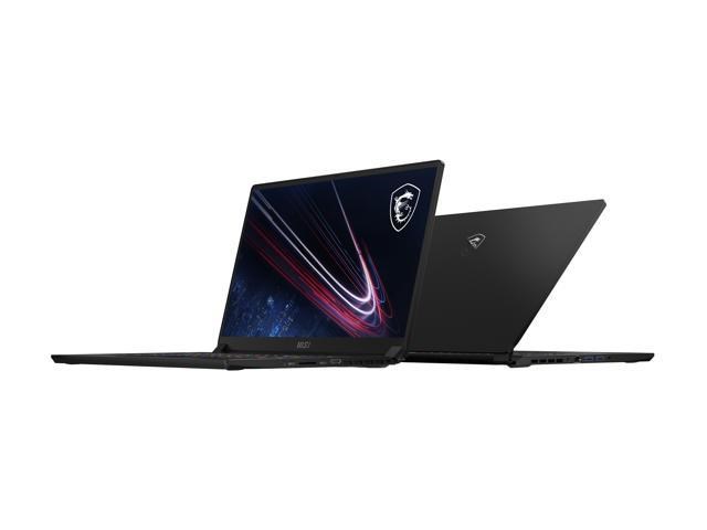 MSI GS76 Stealth 11UH-281 image 20