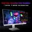 ASUS ROG Strix XG27UCG-W thumbnail 3