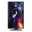 Dell G2724D thumbnail 10