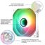 Thermalright TL-C12W-S V3 White thumbnail 4