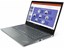 Lenovo ThinkPad T14s Gen 2 20WM00XUUS thumbnail 2