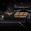 TEAMGROUP T-Force CARDEA A440 2TB thumbnail 7