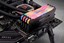 CORSAIR Vengeance RGB PRO 32GB (4x8GB) DDR4 3000MHz thumbnail 6
