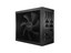 be quiet! Dark Power 13 1000W 80 PLUS Titanium ATX 3.0 PCIe 5.0 fully modular BN661