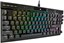 Corsair K70 RGB TKL Champion Series thumbnail 15
