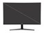Samsung U32J590 thumbnail 3