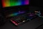 Razer BlackWidow X Chroma thumbnail 2