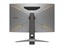 BenQ EX2710R thumbnail 8