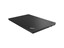 Lenovo ThinkPad E15 Gen 2-ARE 20T8005JUS thumbnail 2