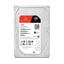 Seagate IronWolf Pro NAS 10TB thumbnail 2