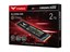 Team Group T-FORCE CARDEA ZERO Z440 2TB thumbnail 2