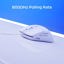 HyperX Pulsefire Haste 2 White thumbnail 4