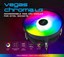 Akasa Vegas Chroma LG thumbnail 6