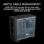 Asus A23 PLUS ARGB thumbnail 5