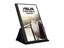 ASUS ZenScreen MB165B thumbnail 6