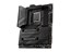 MSI MEG Z690 UNIFY thumbnail 3