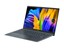 ASUS ZenBook 13 UM325UA-DS71 thumbnail 3