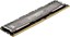 Crucial Ballistix Sport LT 8GB DDR4 3000MHz Gray BLS8G4D30AESBK thumbnail 2