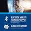 Intel Wi-Fi 6 Gig+ Desktop Kit thumbnail 7