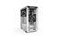 be quiet! BG035 Pure Base 500 WHITE thumbnail 7