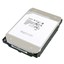 Toshiba MG 12TB mg07aca12te thumbnail 3