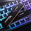 HyperX FURY Black 32GB (2x16GB) DDR4 2666MHz thumbnail 6