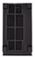 Corsair Carbide Clear 600C Inverse thumbnail 6