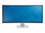 Dell UltraSharp U3415W thumbnail 2
