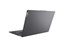 Lenovo IdeaPad 5 82FE00MEUS thumbnail 5