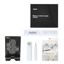ASUS TUF Gaming NVIDIA GeForce RTX 4070 Ti OC White Edition thumbnail 8