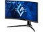 ViewSonic ELITE XG340C-2K thumbnail 5