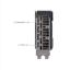 ASUS Dual GeForce RTX 4060 Ti 16GB Advanced Edition thumbnail 7