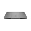 MSI Creator 15M A9SD-044 thumbnail 8