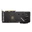 Asus TUF Gaming GeForce RTX 3080 OC Edition 12GB thumbnail 8