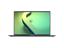 LG Gram 16Z90Q-K.AAB7U1 thumbnail 10
