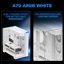 Thermalright A70 ARGB White thumbnail 2