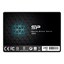 Silicon Power 240GB 3D NAND thumbnail 9