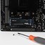 PNY CS2130 2TB thumbnail 5