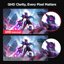 G2722P thumbnail 6