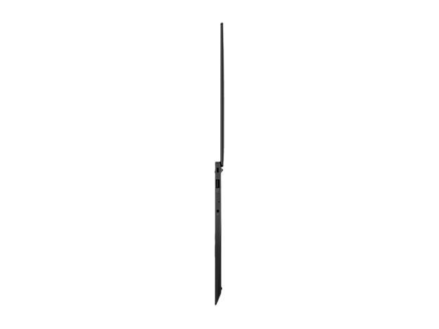 Lenovo ThinkPad X1 Carbon Gen 9 20XW004NUS image 14