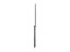 Lenovo ThinkPad X1 Carbon Gen 9 20XW004NUS thumbnail 14