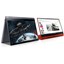 Samsung Galaxy Chromebook 2 XE530QDA-KB3US thumbnail 3