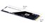 Western Digital Black 256GB M.2 WDS256G1X0C thumbnail 4